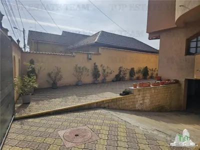 7-Bedroom House, Exceptional and Spacious - Km 4-5 Area, Constanta - foto 5