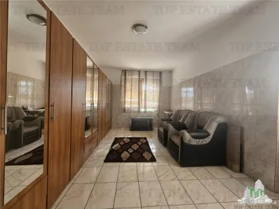 7-Bedroom House, Exceptional and Spacious - Km 4-5 Area, Constanta - foto 6