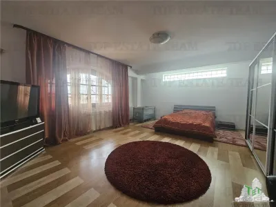 7-Bedroom House, Exceptional and Spacious - Km 4-5 Area, Constanta - foto 7