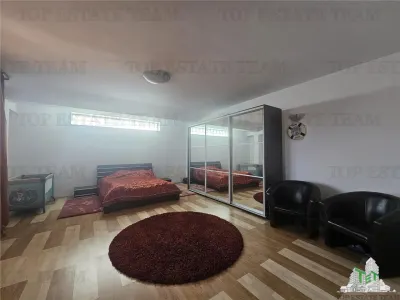 7-Bedroom House, Exceptional and Spacious - Km 4-5 Area, Constanta - foto 8