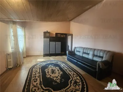 7-Bedroom House, Exceptional and Spacious - Km 4-5 Area, Constanta - foto 9