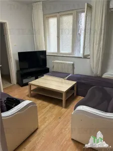 3-Bedroom Apartment to Let, Cismigiu, Pet-Friendly - Bucuresti