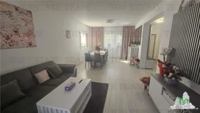 Luxury 4-Bedroom Villa with Solar Panels in Chiajna - foto 2