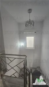 Luxury 4-Bedroom Villa with Solar Panels in Chiajna - foto 13