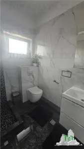 Luxury 4-Bedroom Villa with Solar Panels in Chiajna - foto 15