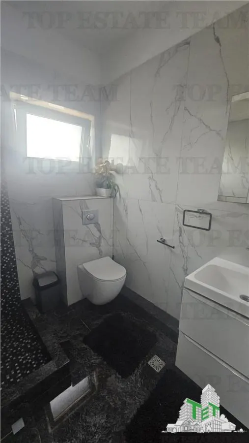 Luxury 4-Bedroom Villa with Solar Panels in Chiajna - foto 15