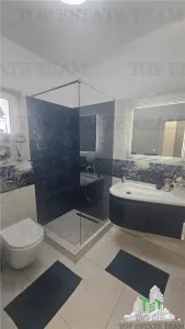 Luxury 4-Bedroom Villa with Solar Panels in Chiajna - foto 18