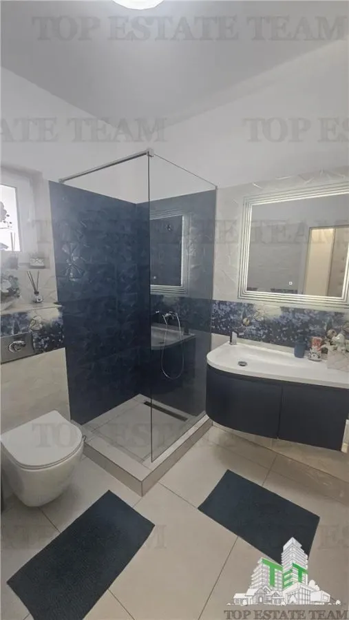 Luxury 4-Bedroom Villa with Solar Panels in Chiajna - foto 18