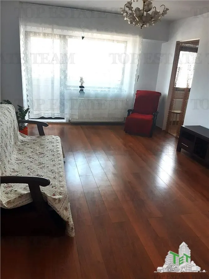 Studio Apartment, Tei Area – Prime Investment & Residential Location - foto 1