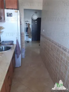 Studio Apartment, Tei Area – Prime Investment & Residential Location - foto 4