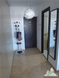 Studio Apartment, Tei Area – Prime Investment & Residential Location - foto 6