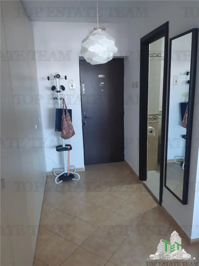 Studio Apartment, Tei Area – Prime Investment & Residential Location - foto 6