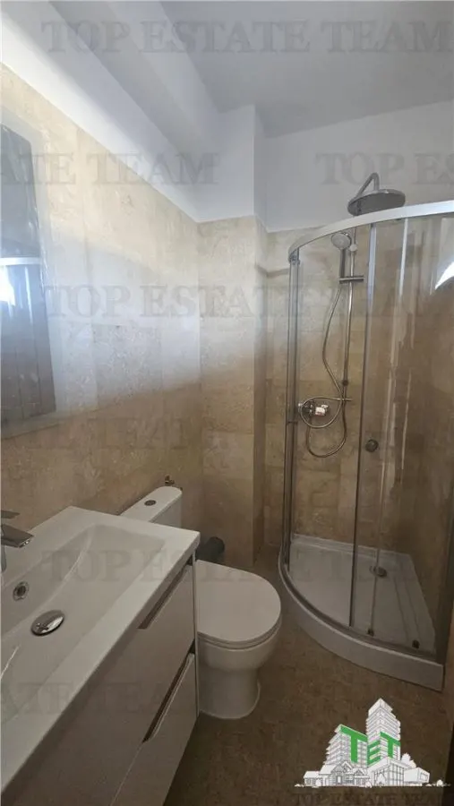 Luxury 4-Bedroom Villa with 52sqm Mansard in Chiajna - foto 11