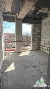3-Bedroom Apartment in New Development - Bratianu, Constanta - foto 2