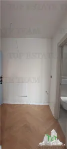 Studio 44sqm, Premium Finishes, All Utilities, Pool, Secured Complex, Padurea Baneasa - foto 17
