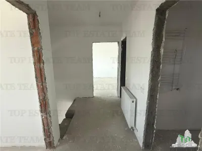 Detached Villa P+1+Loft | 128 sqm | 500 sqm Garden | Ciorogarla - foto 13