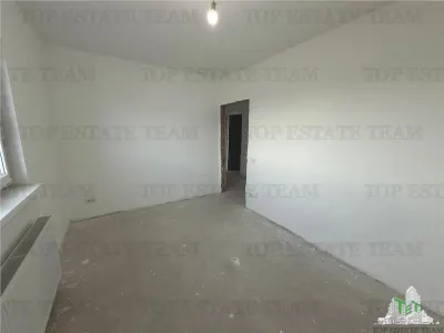 Detached Villa P+1+Loft | 128 sqm | 500 sqm Garden | Ciorogarla - foto 15