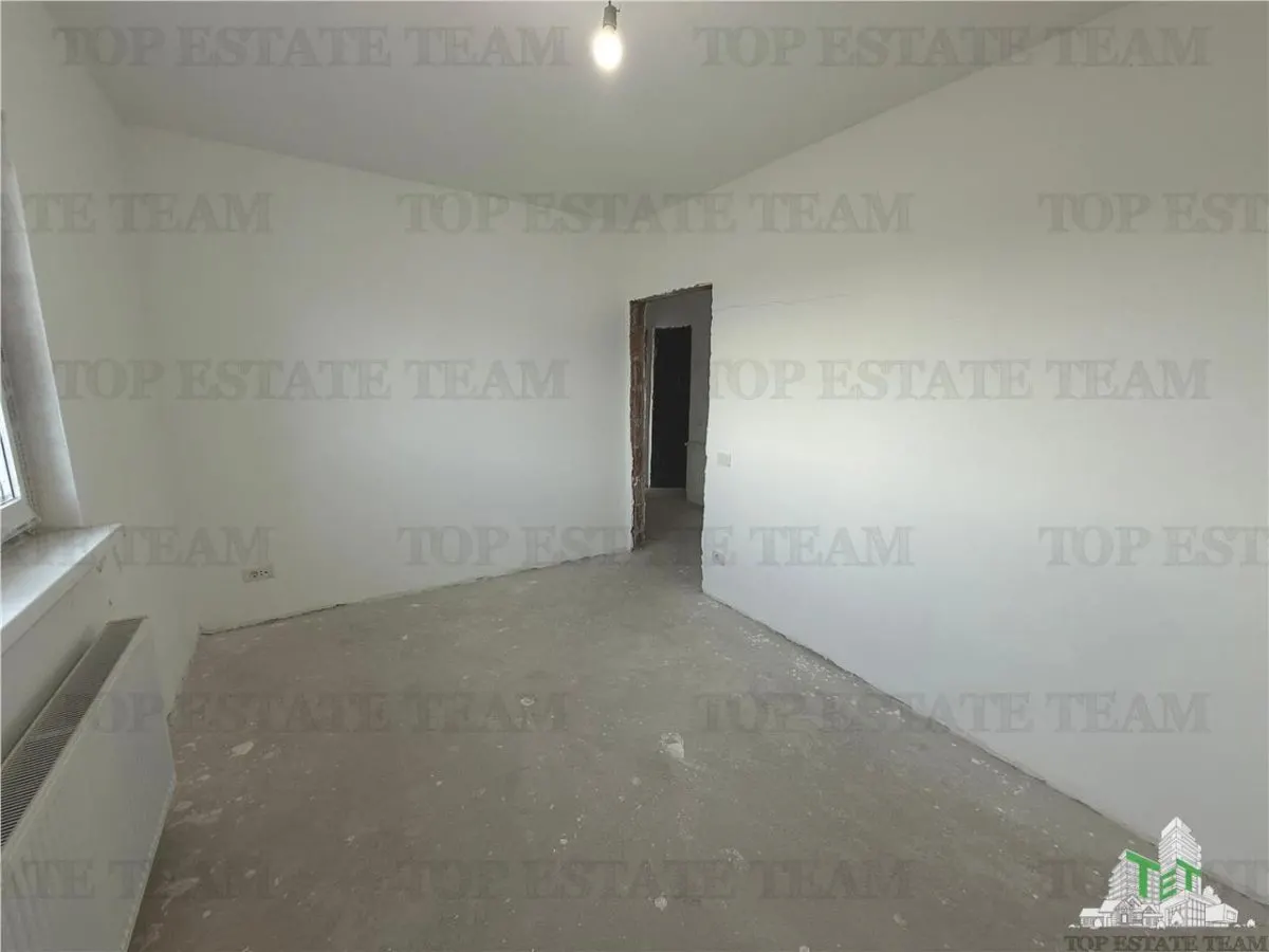 Detached Villa P+1+Loft | 128 sqm | 500 sqm Garden | Ciorogarla - foto 15