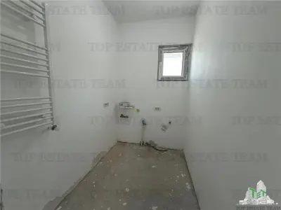 Detached Villa P+1+Loft | 128 sqm | 500 sqm Garden | Ciorogarla - foto 16