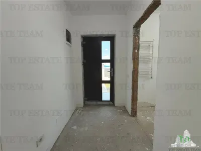 Detached Villa P+1+Loft | 128 sqm | 500 sqm Garden | Ciorogarla - foto 4