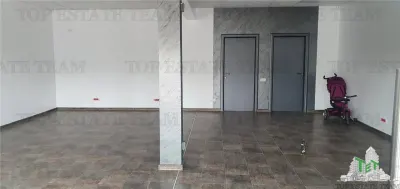 Commercial Space for Sale, Popasului Area, Voluntari - foto 2