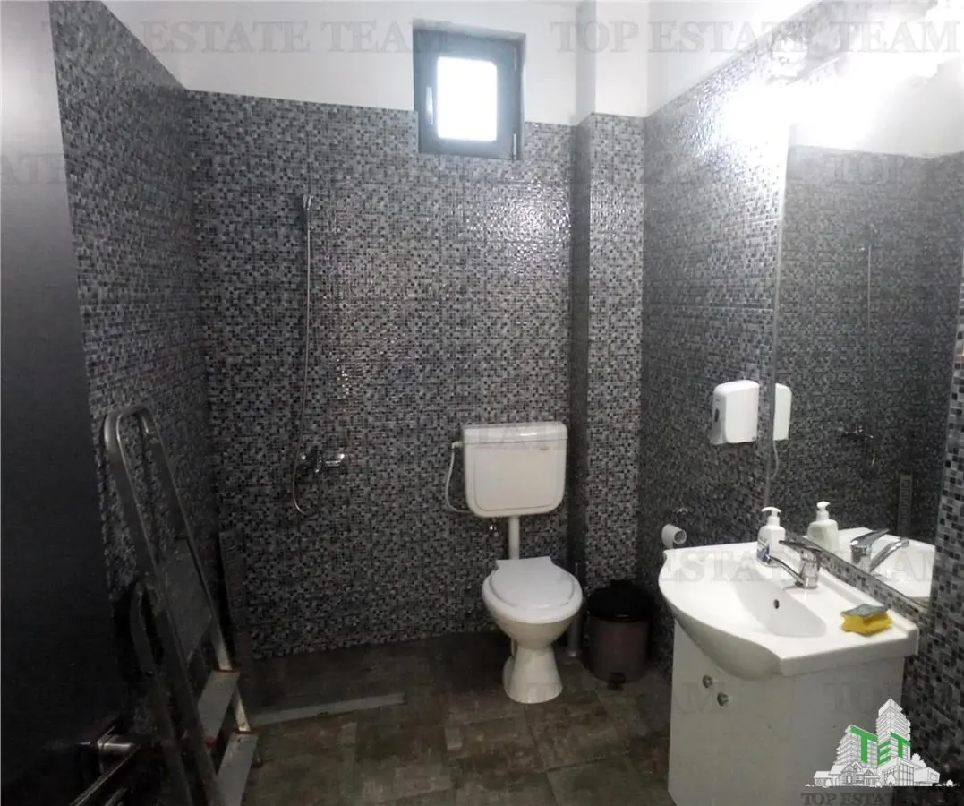 Commercial Space for Sale, Popasului Area, Voluntari - foto 3