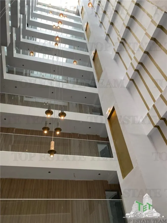 2-Bedroom Apartment with Two Bathrooms, Șișești - foto 9