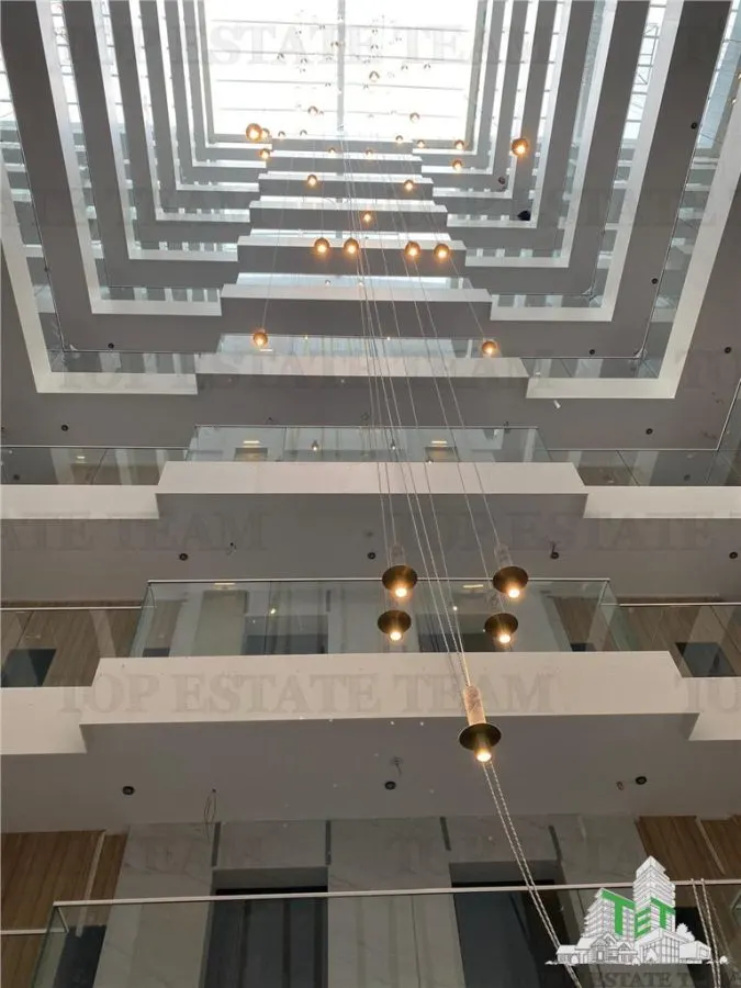 2-Bedroom Apartment with Two Bathrooms, Șișești - foto 10