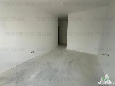 3-Bedroom Apartment in New Development, Sisesti, Bucuresti - foto 6
