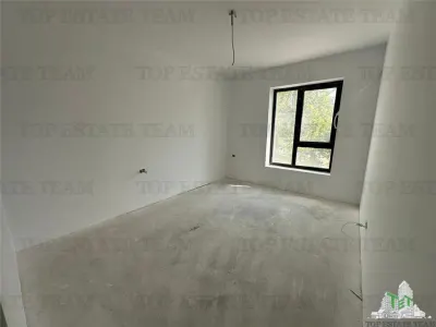 2-Bedroom Apartment Baneasa Sisesti - Bucuresti
