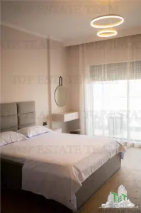 Studio with Sea and Lake Views - Mamaia Nord - Navodari