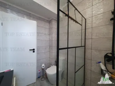 Premium Beachfront Studio Investment, Stefan Building Mamaia - foto 5