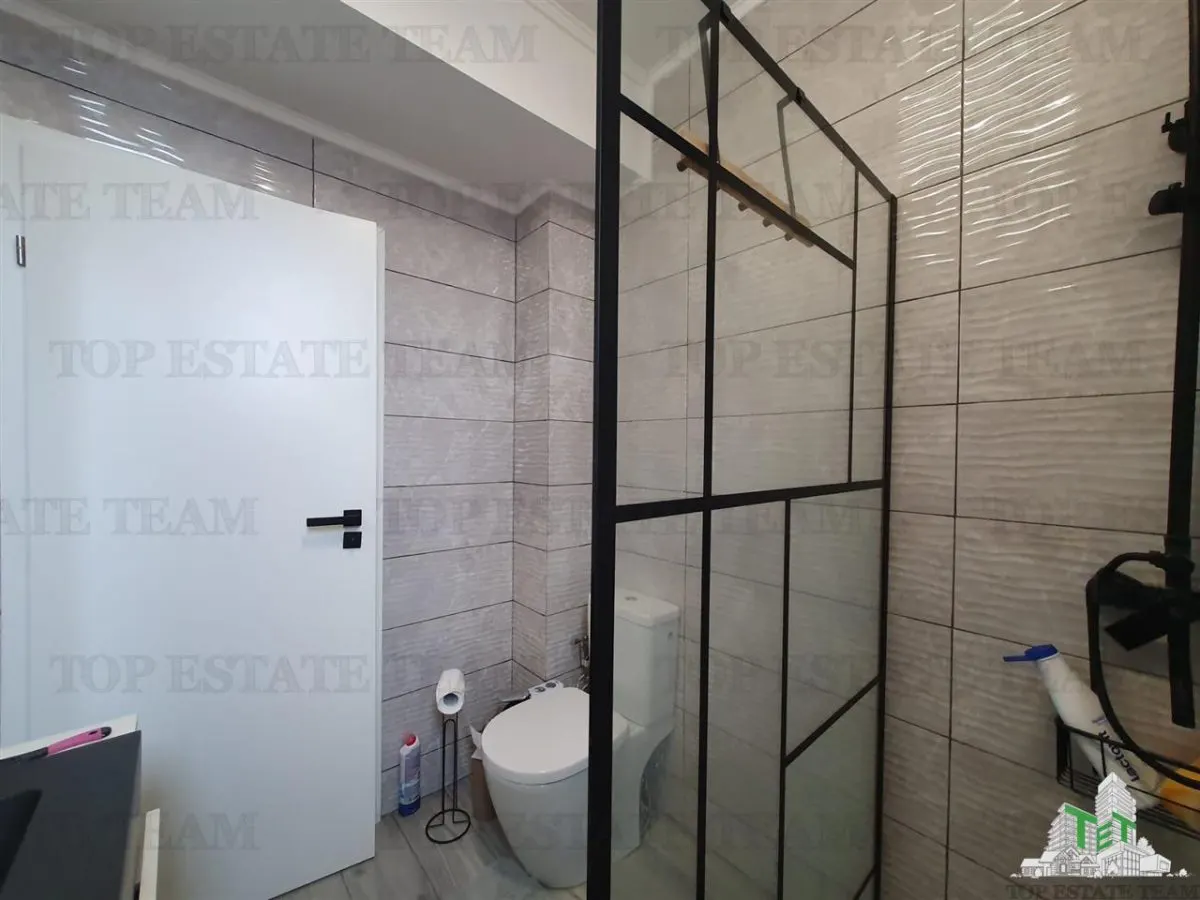 Premium Beachfront Studio Investment, Stefan Building Mamaia - foto 5