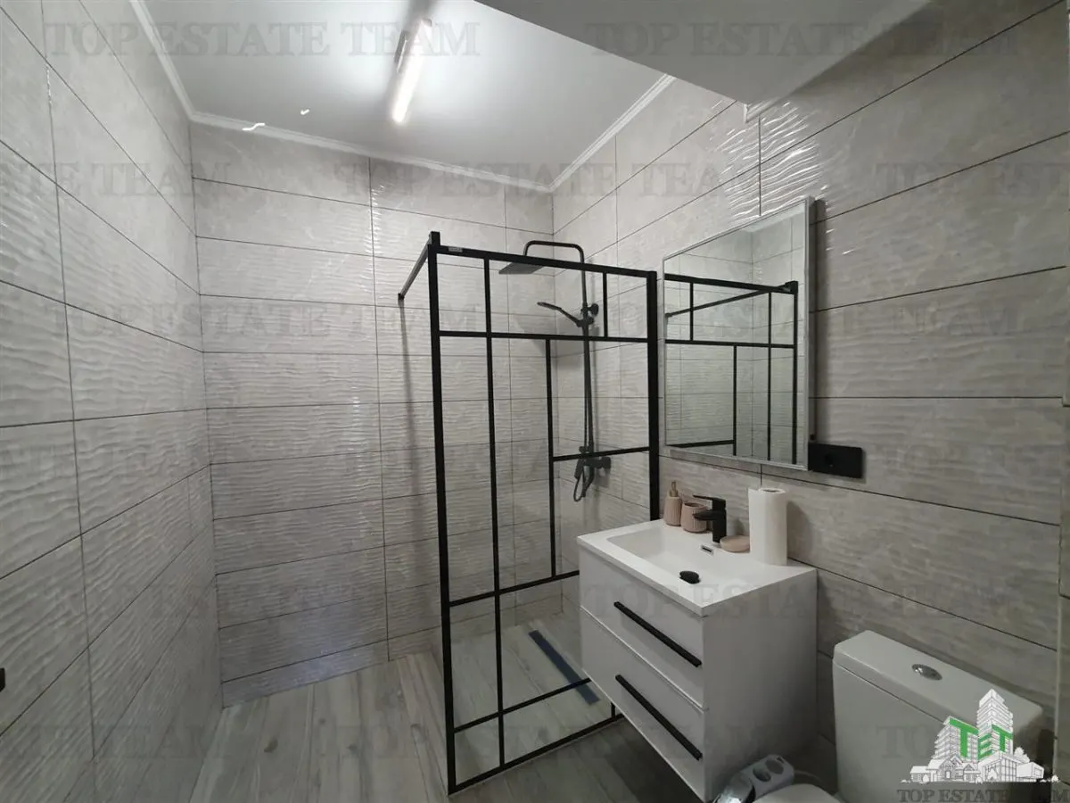 Premium Beachfront Studio Investment, Stefan Building Mamaia - foto 8