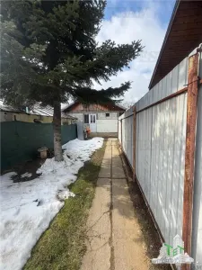 House for Sale in Glina, Built 2020 - Glina