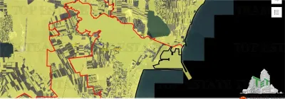 Agricultural Land between Lake and Sea – Prime Development Opportunity - Navodari
