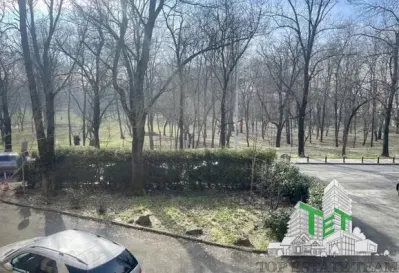 Seven-Bedroom Villa to Let in Floreasca - Bucuresti