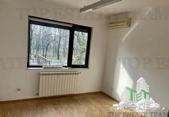 Seven-Bedroom Villa to Let in Floreasca - foto 12