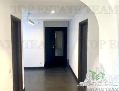 Seven-Bedroom Villa to Let in Floreasca - foto 15