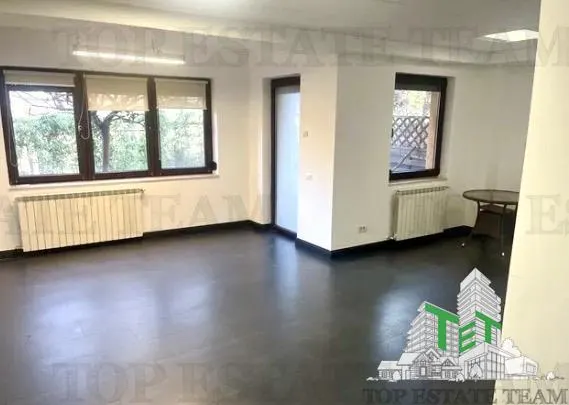 Seven-Bedroom Villa to Let in Floreasca - foto 16