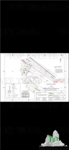 80 HA Residential Land, Oltenita, Calarasi – Strategic Position & Easy Access - foto 4