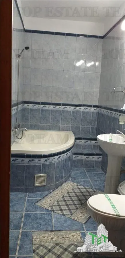 Elegant 3-Star Hotel for Sale – Braila - foto 7