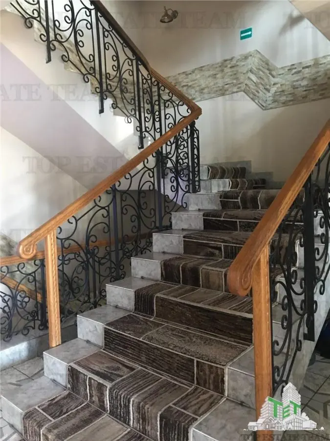 Elegant 3-Star Hotel for Sale – Braila - foto 9