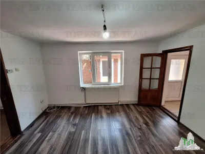 Casa Dorobantilor – Sale – Braila - Braila