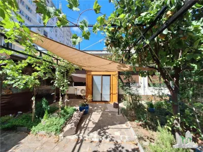 Detached House – Brăila Centre – For Sale - Braila