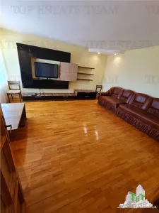 Elegant Villa - Braila - Tribunal - For Sale - Braila