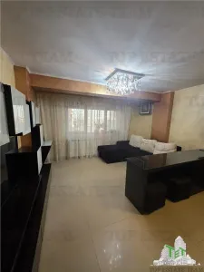 Modern 2-Bedroom Apartment Compozitori, Constanta - foto 2