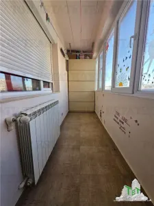 Modern 2-Bedroom Apartment Compozitori, Constanta - foto 14