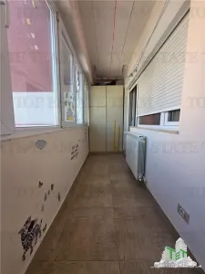 Modern 2-Bedroom Apartment Compozitori, Constanta - foto 15