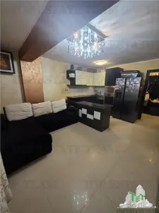 Modern 2-Bedroom Apartment Compozitori, Constanta - foto 3